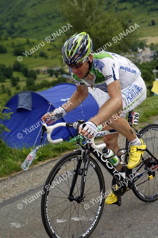 JALABERT Nicolas005p.jpg